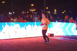 BIB: 
                            <button type="button" onclick="openModal(24203703)" class="btn btn-primary btn-sm float-right btn-popup" data-toggle="modal" data-target=".modal-high-quality">
                        <i class="fas fa-shopping-cart"></i> Add to Cart
                    </button>
                                            <button type="button" onclick="isThisMe(24203703, true)" class="btn btn-success btn-sm float-right btn-popup btn-isme hidden" data-toggle="tooltip" data-placement="bottom" title="นี่คือรูปของคุณใช่ไหม คลิกที่นี่เพื่อเอาเข้าอัลบั้ม">
                        <i class="fas fa-plus"></i> Add to album
                    </button>
                    <button type="button" onclick="isThisMe(24203703, false)" class="btn btn-warning btn-sm float-right btn-popup btn-isnotme hidden">
                        <i class="fas fa-ban"></i> Remove from album
                    </button>